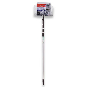 AY}H(AzumaIndustrial)V[Ot@EbvFLL587