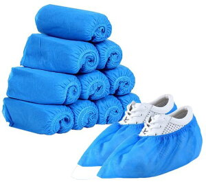 ĝČCJo[100(50)sDzV[YJo[hhoʋC~ߒjph~ɂ₳ÓdCh~щOł̎gp