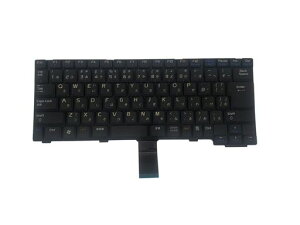 F.RCpL[{[hKpNECLL850/SGLL770/SJLL750/SGLL550/SGp{L[{[h(Black)