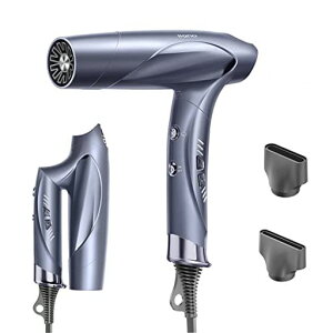 llano�h���C���[�啗�ʍ������T�����������w�A�h���C���[21m/s���a�C�I��&���⃊�Y�����[�h���ڔM�_���[�W�}���v���X�E�}�C�i�X�C�I��������܂��ݎ��R���p�N�g�����ƒ�p���s�p���e�c