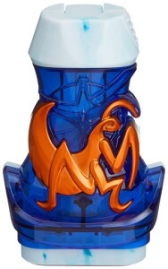 [o_C]ʃC_[oCXDXJ}LoCX^v