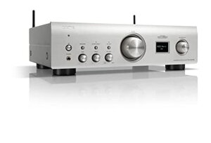 �f�m�� Denon �v�����C���A���v PMA900HNE �l�b�g���[�N�Đ��@�\���� �v���~�A���V���o�[ PMA-900HNESP