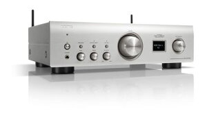 �f�m�� Denon �v�����C���A���v PMA900HNE �l�b�g���[�N�Đ��@�\���� �v���~�A���V���o�[ PMA-900HNESP