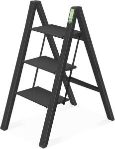 RIKADEA~ݑryʐ܂肽݃XebvXc[͂qω׏d150KG~ߕttH[fBOXebv(ubNOi)