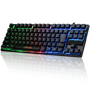 CHONCHOWQ[~OL[{[h{zXCb`ps4/ps5ΉLjAGL[{[huϊv/uϊvL[t1678FobNCg19L[hՓ108L[PC/Windows/MacOSΉ