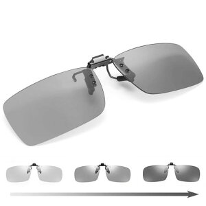 [KANGYONG]ϐFNbvITOX߂˂̏ォΌKltΌTOXˏグhCu^]