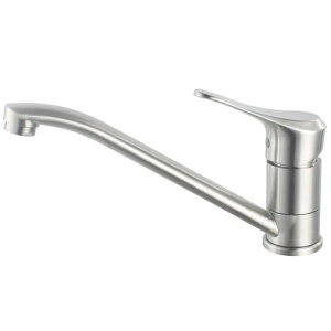 UMANYIVOo[z[Lb`֌Lb`pXeX|򉔓f]\SSKF01AX