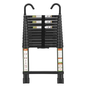 RIKADELk͂ω׏d150kgyʎ^т₷܂ݐLkq@\A~͂bNXChLkݒqOpXChtbNt(ubN.3.8m)