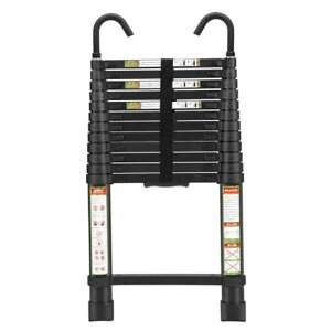 RIKADELk͂ω׏d150kgyʎ^т₷܂ݐLkq@\A~͂bNXChLkݒqOpXChtbNt(ubN.3.8m)