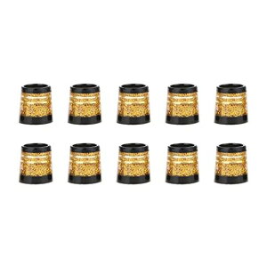 MUXSAMSt\Pbg10ZbgtF[ZVtgX[uACAVtg(J[:)(2C)