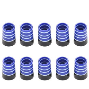 MUXSAMSt\Pbg10ZbgtF[ZVtgX[uACAVtg(J[://)