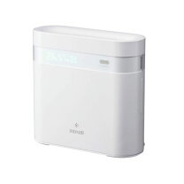 楽天市場】オゾネオエアロ mxap－ae270wh ホワイトの通販