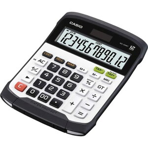 �J�V�I �h���E�h�o�d�� �f�X�N�^�C�v 12�� WD-320MT-N