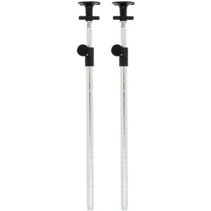 hEVV~iXX`[bNp[c]|h~˂|[x2{ZbgWCgt62~100cmADD-1960J|[a19mmiΉdiytV䋭͖hTrHyʃLb`c