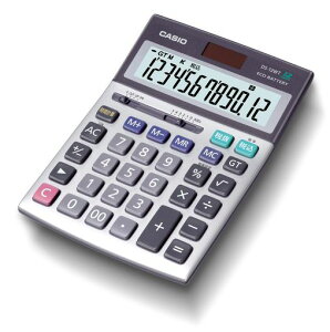 �J�V�I �{�i�����d�� 12�� �O���[���w���@�K�� �f�X�N�^�C�v DS-12WT-N