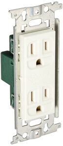 �p�i�\�j�b�N(Panasonic)�����ڒn�_�u���R���Z���gWN1512K10��