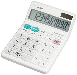 �V���[�v(SHARP)�d�앁�ʓd��i�C�X�T�C�Y�^�C�v10��EL-N431-X�z���C�g