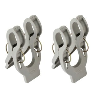 ϐ(Sekisuijushishoji)ZLXCƎ~(Ǝ󂯎)2g