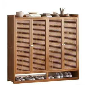 TUIYIDUO�V���[�Y���b�N���ʔ��|���V���[�Y�L���r�l�b�g8�i117x32x110.8cm��e�ʃV���[�Y�{�b�N�X�C�I�C���[���b�N���t�����[�֗��h�o�h�L�ʋC�ȃX�y�[�X�C���ꌺ�փx�����_�}���V��������