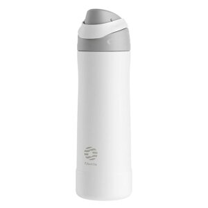 FJbottle�����^�b�`�����^��f�M0.75���b�g��������750ML�ۗ�ۉ��X�e�����X�{�g���X�|�[�c�{�g�������t���j�̎q���̎q�L����e�ʐ􂢂₷����l�q������J���[�I�׃V���R���J�o�[���c