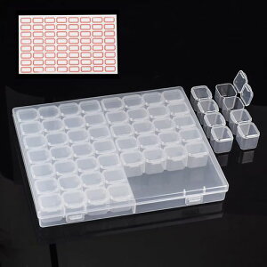 r[YP[XP[Xr[Y56P[X_ChA[gc[lCP[XNAP[XނtbNr[Y[