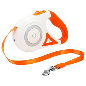 Glvaner���p���[�h�L�k���[�hLED���C�g�������������^���^���Ή�����5m���ˌ������O���[�h�y�b�g�p�i���s�ʉ@��ԎU���A�E�g�h�A�ϋv���X�g���X�������o�����ɕ֗�(�I�����W)