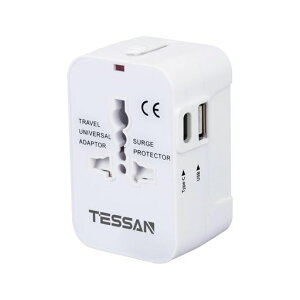 COϊvOSEΉTESSANRZgϊvOsp1USB-C1USB-A|[g1ACRZgAOBFC^Cv}`ϊA_v^[[d؍/AJ/CMX/I[XgAȂǍΉsc