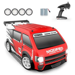 CaroxhtgWRJ[1/14XP[4WD~johtgJ[s25km/h3ނ̃Cg[h[dobe[2tql܂Ŋy߂OX32bh