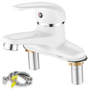 KOLERTHR���ʐ�����ʗp�������t2���֌����ʏ������c�[�z�[�����V���O�����o�[������≷�؂�ւ��֌�������t���z�[�X�t���^�J��(�N����)