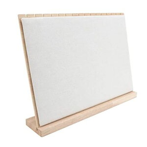 UrhomylbNXuXbgX^bhfBXvCL^ؐWG[X^hlbNX[WG[W[ANZT[X^hANZT[[v[g