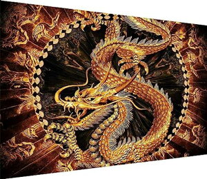 _ChG搔GNXXeb`Lbg5D_ChhSʓ\t^Cv|LbgnhChDIYhJLbgUCNA[gJ^̃hS40x30cm