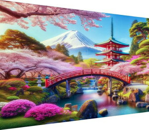 _ChG搔GNXXeb`Lbg5D_ChhSʓ\t^Cv|LbgnhChDIYhJLbgUCNA[gxmR͐tsN40x30cm