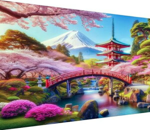 _ChG搔GNXXeb`Lbg5D_ChhSʓ\t^Cv|LbgnhChDIYhJLbgUCNA[gxmR͐tsN40x30cm