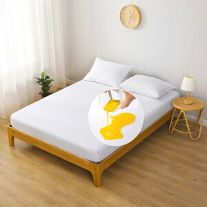 hV[c{bNXV[c?ʊShVOZ~_u_uNC[ʋCGǂQ}`30cmRۖhLh_jxr[xbgыʂȂKې􂢉\hxbhV[c~pbc