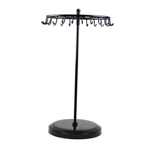 ]WG[fBXvCX^hWG[bN]WG[fBXvCz_[lbNXz_[bNWG[Xsi[fBXvCX^h߉\ȃfBXvc