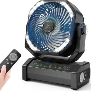 �y������U��&20000mAh�z��@�L�����v�A�E�g�h�A�[�d���t�@���[�d����@�R�[�h���X�����R���t���؃^�C�}�[�|�[�^�u�����^���O�T�[�L�����[�^�[��d���]�t�@������4�i�KLED���C�g�݁c