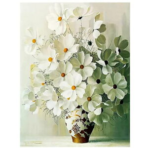 VIKMKM_ChA[gLbg5D_ChhLbgUCNA[gDIYG|Lbg_CAhr[YGLbgSʓ\t^CvƂ̕ǂ̑