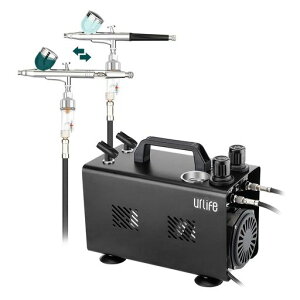 urlifeHPCube2FGAuVRvbT[2{ZbgfFւGA͂ƗĒ\1L^Nt肵C̓GA[uVÉptԘAƉ