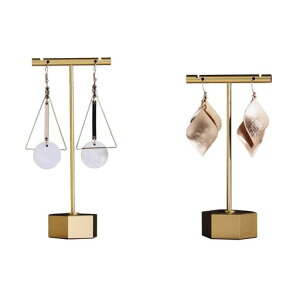 GISELAD2S[h^COTo[X^hfBXvCz_[V[pWG[ICXgAʐ^fBXvC(S[hZpx[X4.5C`5.3C`)