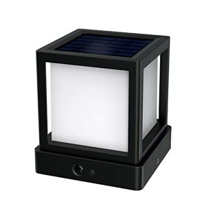 和\[[哔LED\[[CglZT[CgOu^1000lm4000kFԓ_IP64h뉀4_[hdEЊQɓKp