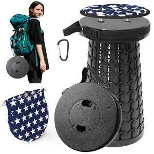 ALEVMOOM�܂肽���݈֎q�܂��݈֎q�L�����v�������肽���݃C�X�܂��݃`�F�A�A�E�g�h�A�X�c�[�����W���[�`�F�A�ȈՃC�X�A�E�g�h�A�y�ʃR���p�N�g�g�э������ߐ܂肽���݃`�F�A�X�c�c