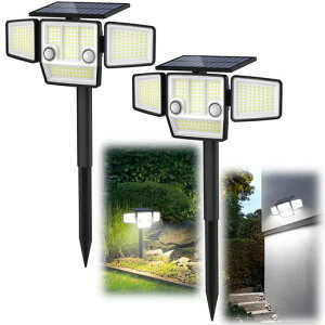 HAARAY\[[CgOhZT[Cg\[[Px2500[2lZT[180°y2WayǊ|Eߍ݁z_hƃCg3m[hIP65hpx\360°Ɩ