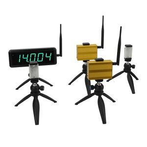 CX[U[^C}[A5fW^\I[gZbg^C}[Aobe[쓮̃Xvgg[jO@탌[VOtB[hAI[goCAJ[gAybg̃g[jc