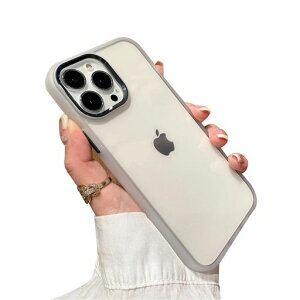 kaitesi �Ή� iPhone 16e �P�[�X �N���A iPhone 17e �P�[�X ���� �Ή� �A�C�t�H�� iPhone16e iPhone17e�p�� �J�o�[ 2�F �z�F ���^ ���� ���f�B�[�X �w�� �n�[�h�J�o�[,����