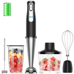 yu_[R[hXzQOOQOOGEnhu_[}`XeBbNH[diKϑ~LT[LYh~Xӂt[hvZbT[W[T[ubN