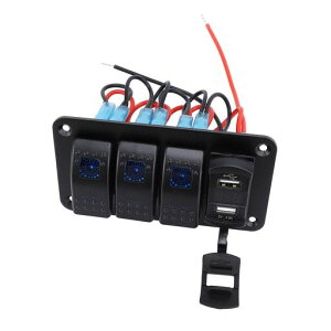 gOXCb`plA3MObJ[XCb`A4.8AfAUSBAfW^dvA12V20A/24V10AA{[gAԁAgbNASUVAXm[[rALsOJ[ADAԁAgbNc