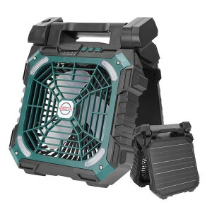 2025DUKUSEEK\[[t@OLv@LEDCgt\[[@8.5Wz[d\[[plpx߉\㏬^@AEghA/Lv/MǑ΍i([)