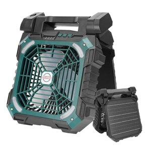 2025DUKUSEEK\[[t@OLv@LEDCgt\[[@8.5Wz[d\[[plpx߉\㏬^@AEghA/Lv/MǑ΍i([)