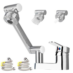 weixiaobaʐ2z[360x]\ʑ֌2p2EFCؑ֐ʏʑ^JNbL360x]VOo[JE^[gbvtz[X2{tVvc