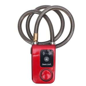 Bluetooth]ԃbNAdbAvtL[XX}[gbNAIP44hA110dBȏ̃A[AI[goCA]ԁAXN[^[AQ[ghAph~bN()